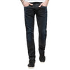 Replay Anbass Hyperflex Jeans - Ignition For Men