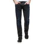 Replay Anbass Hyperflex Jeans - Ignition For Men