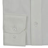 Boston Plain Ivory Shirt SC - Ignition For Men