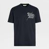 ZZegna T-Shirt - Ignition For Men