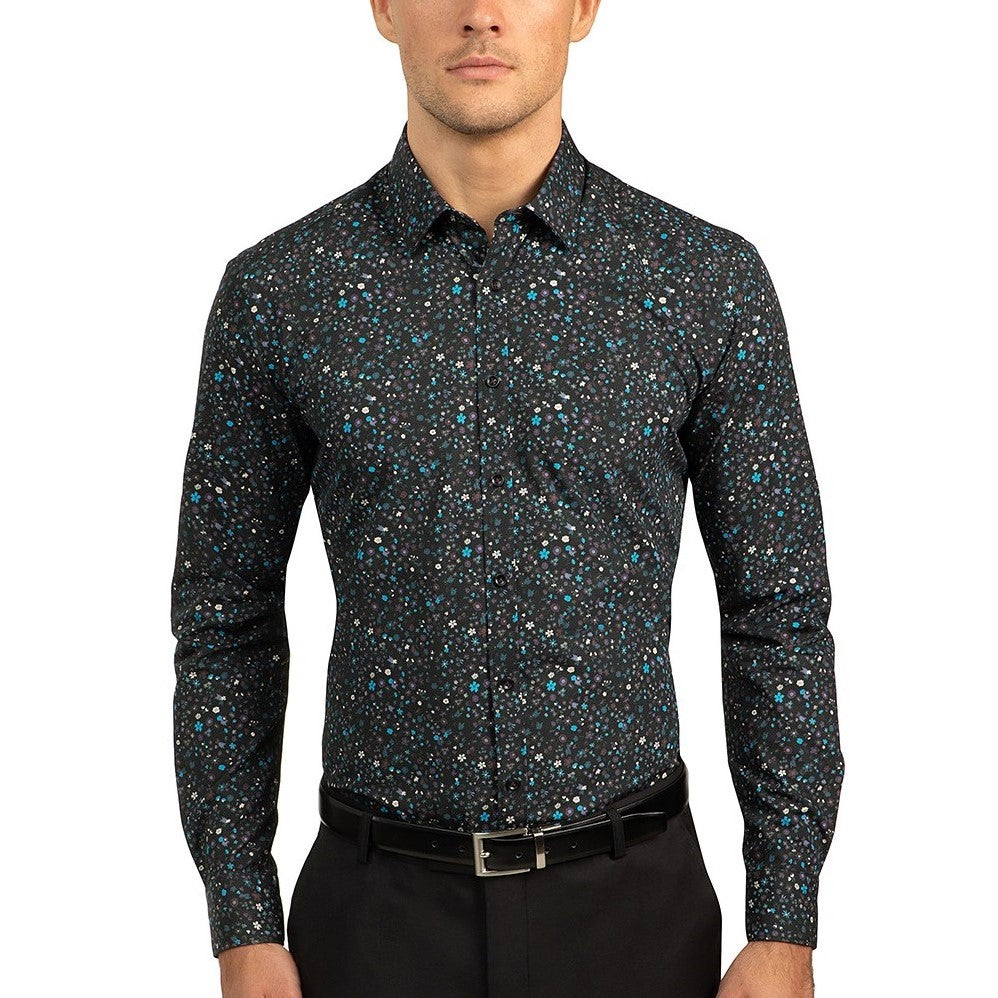 Gibson Redox Shirt - Ignition For Men