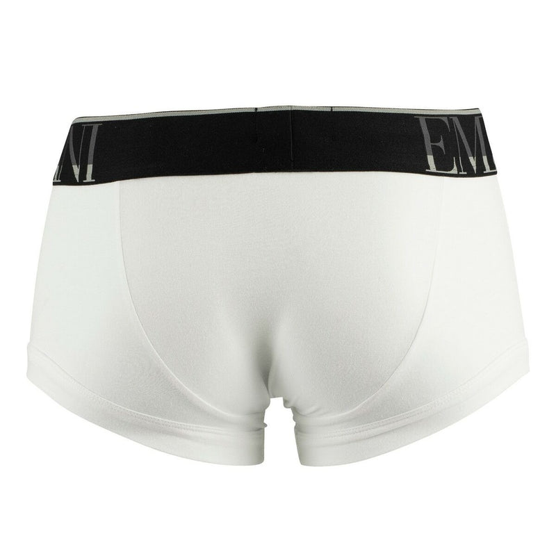 Emporio Armani Underwear - Ignition For Men