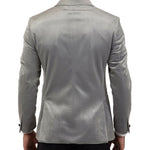 Gibson Solace Dinner Jacket - Ignition For Men