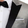 Gibson Solace Dinner Jacket - Ignition For Men