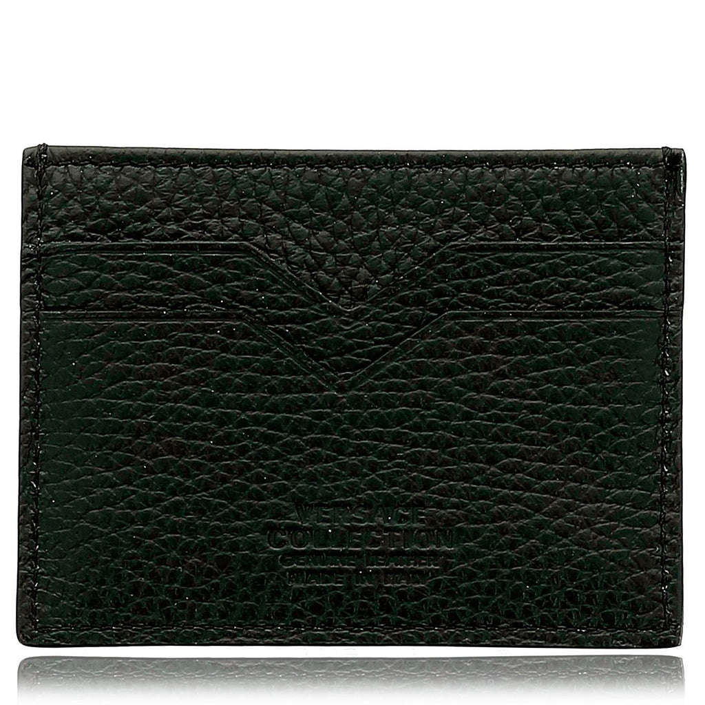 Versace Collection Wallet - Ignition For Men