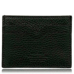 Versace Collection Wallet - Ignition For Men