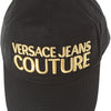 Versace Jeans Couture Baseball Cap 73YAZK10
