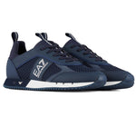 EA7 Sneakers - Ignition For Men