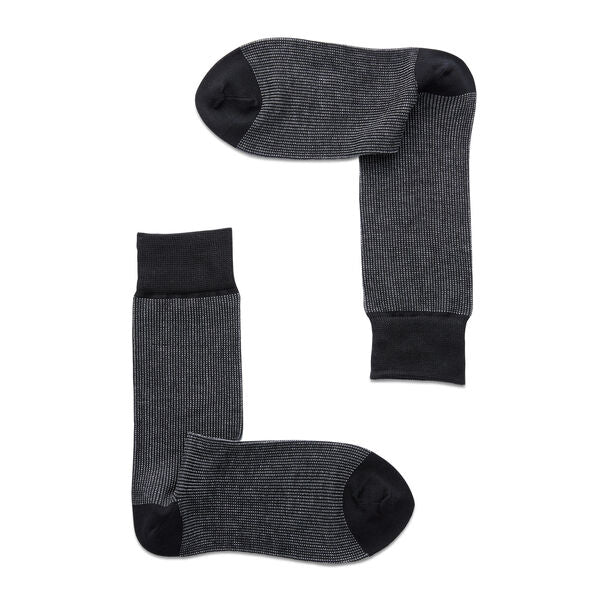 Sock Gift Box - Ignition For Men