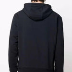 ZZegna Hooded Sweatshirt - Ignition For Men